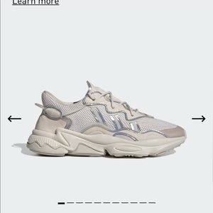 Adidas Ozweego